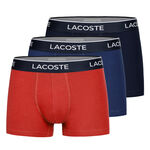 Oblečení Lacoste Essential Boxer Short